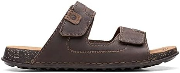 Clarks Hom