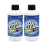 OxiClean - Outdoor Multipurpose Sup