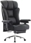 Efomao Big Tall Ergonomic Office Ch