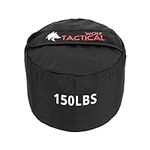WOLF TACTICAL Sandbag Workout Bag S