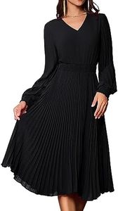 Robe de Lo