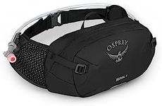 Osprey Seral 4l Waist Pack One Size