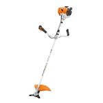 STIHL FS 250 Brush Cutter