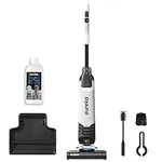 Eureka All in One Wet Dry Vacuum Cl