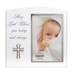 Malden International Designs 4710-46 Expressions Picture Frame