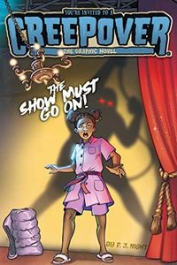 The Show M