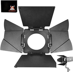 GODOX SA-0