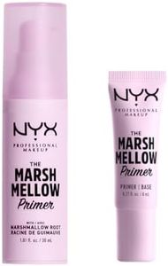 NYX Profes