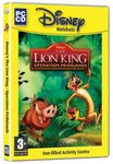 The Lion King: Operation Pridelands (PC CD)