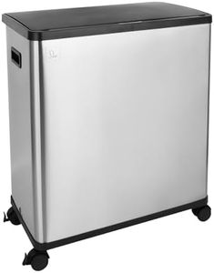 SVITA SR2X