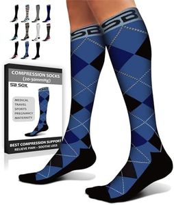 SB SOX Com