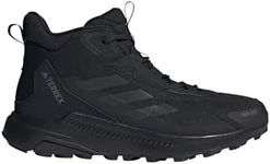 adidas Men's Terrex Anylander Mid T