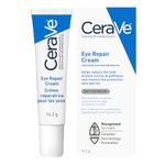 Eye Cream For Sensitive Eyes