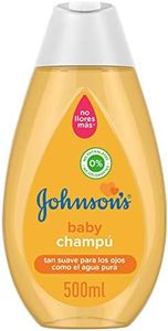 Johnson's 