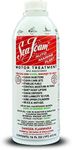Sea Foam SF-16 Motor Treatment - 16