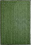 iCustomRug Indoor/Outdoor Turf Carp
