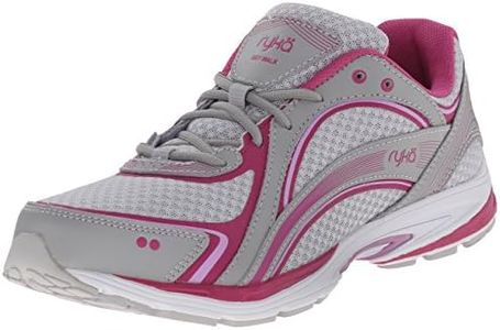 Ryka Women