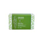 Vitabath Moisturizing Gelee Soap, Original Spring Green, 8 Ounces