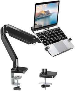 Mount PRO 