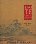 Tao Te Ching: An Illustrated Journey