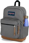 JanSport Right Pack Backpack - Dura