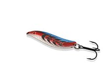 Mepps Syclops 1/2 Ounce, Rainbow Trout
