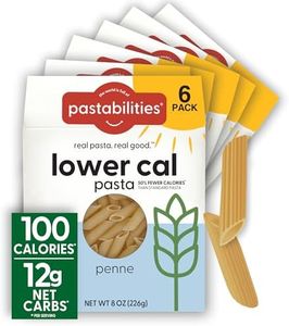 Pastabilit