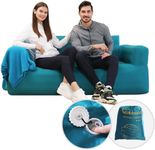 Aerogogo Inflatable Couch Self Infl