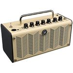 YAMAHA GTHR5UK Yamaha THR5 Electric Guitar Amp,beige