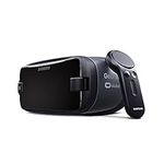 SAMSUNG Gear VR w/Controller (2017)