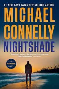 Nightshade