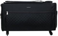 Everything Mary Jumbo Rolling Sewin