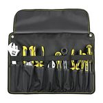 Allen Bag Organizers