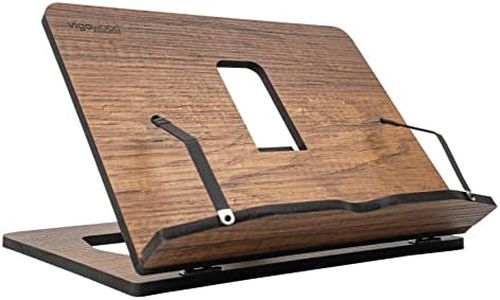 Vigo Wood 