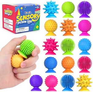 Sensory Fi