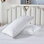 Gehannah Bed Pillows for Sleeping(2