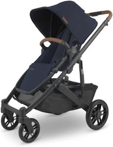 UPPAbaby C