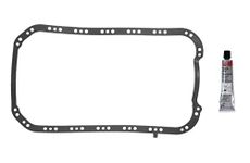 Fel-Pro OS30690R FelPro Gasket