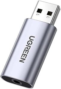 UGREEN USB