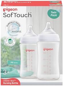 SOFTOUCH B