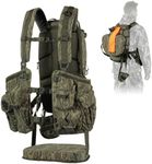 Extremus By KastKing BearHauler Tur