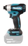 Makita DTD157Z 18V Li-ion LXT Brushless Impact Driver – Batteries and Charger Not Included