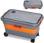 This Hill Collapsible Bucket 5.5 Ga