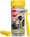 Carpenter Bee Traps for Outside – B