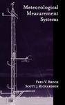 Meteorological Measurement Systems