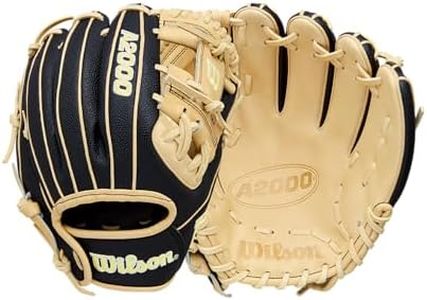 Wilson 202