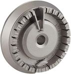 GE WB16T10046 Burner for Stove