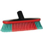 Vikan Transport 475552 Washing Brush 26 cm