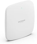 NETGEAR Cl