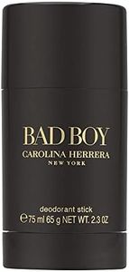 Carolina Herrera Bad Boy Deodorant Stick 75ml/2.3oz